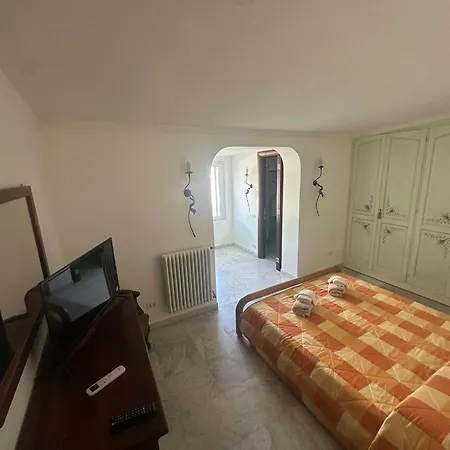 Lelli 2 * Рим