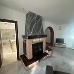 Lelli 2 Vakantiehuis