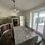 Lelli 2 Vakantiehuis