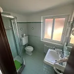 Lelli 2 Vakantiehuis Rome