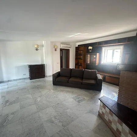 Vakantiehuis Lelli 2 *